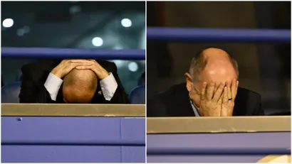 Dragan Đukanović/Sportnews