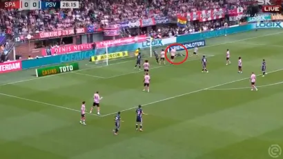 Screenshot Sportklub