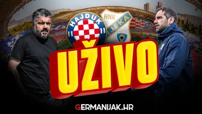 Germanijak