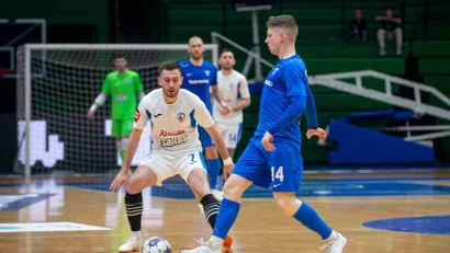  futsal-dinamo.hr