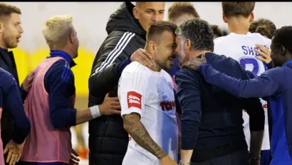 Hajduk.hr