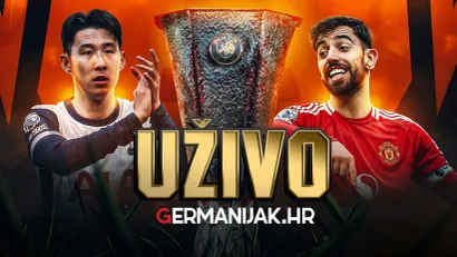 Germania