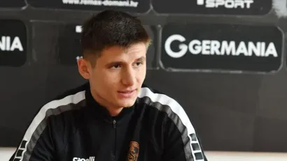 Foto: Hrvoje Jelavic/PIXSELL