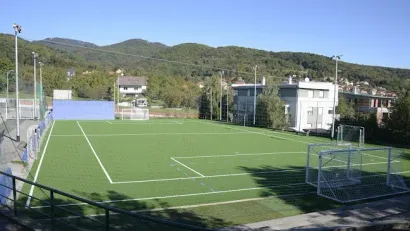 Croatian Minifootball Federation