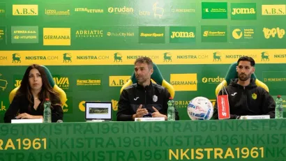 NK Istra