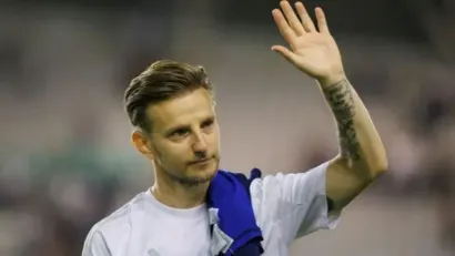 Hajduk.hr