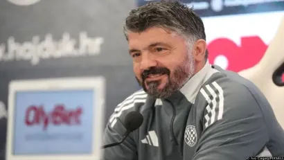 Foto: Ivo Čagalj/Pixsell