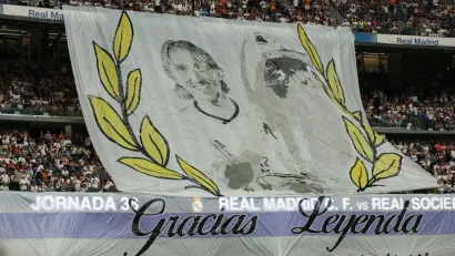 REUTERS/Isabel Infantes