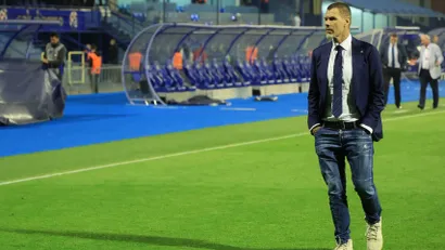 Tko će preživjeti Bobanovu 'metlu' i je li Velimir Zajec sljedeći?
