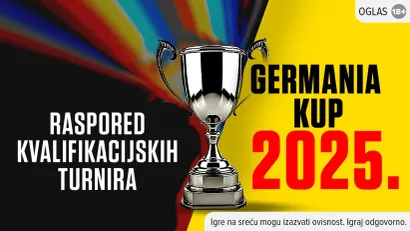 Germania