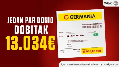 Germania