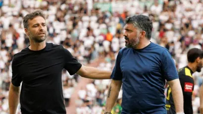 Foto: Hajduk.hr