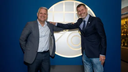 Foto: Mario Beljo/GNK Dinamo