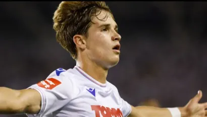 Foto: Hajduk.hr
