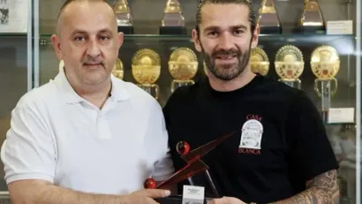 Foto: Hajduk.hr 