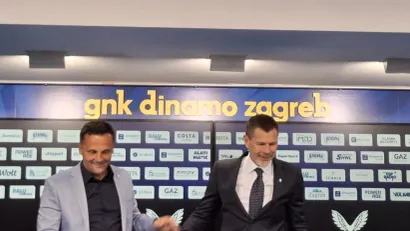 Germanijak.hr