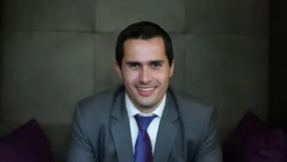Zeljko Lukunic /PIXSELL