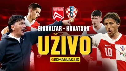 Germanijak