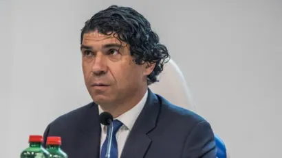 Foto: Zvonimir Barišin/PIXSELL