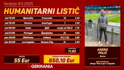 Germania