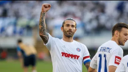 Foto: Hajduk.hr