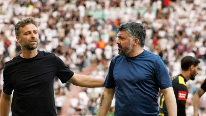 Foto: Hajduk.hr