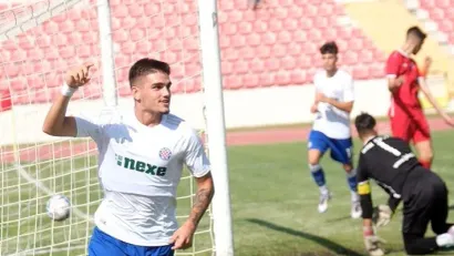 Foto: Hajduk.hr