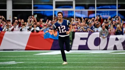 Eric Canha-USA TODAY Sports