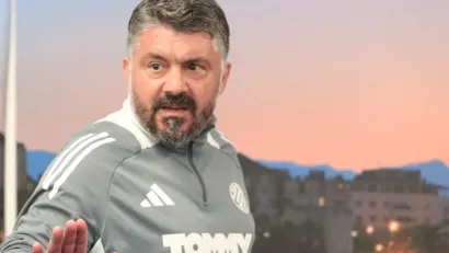 Foto: Hajduk.hr