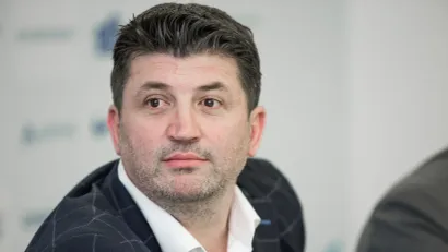 Davor javorović/Pixsell