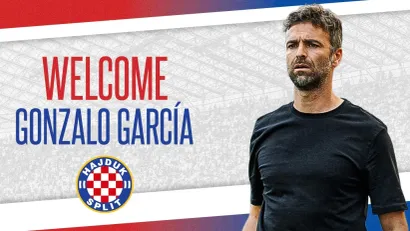 Hajduk.hr