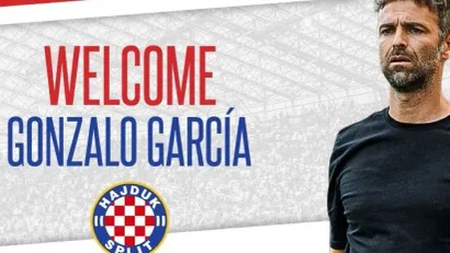Hajduk.hr