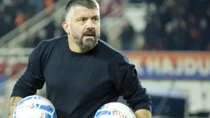 Foto: Hajduk.hr