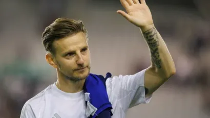 Foto: Hajduk.hr