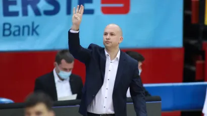 Luka Stanzl/PIXSELL 