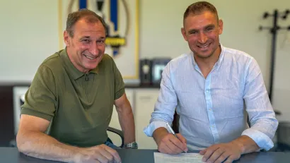 NK Lokomotiva