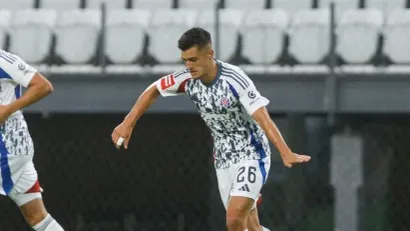 Foto. Robert Matic/Hajduk.hr