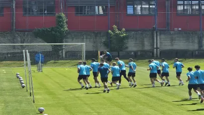 Germanijak.hr