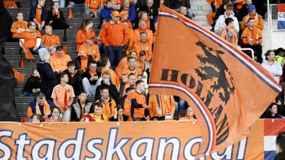 MARKKU ULANDER/Lehtikuva via REUTERS 