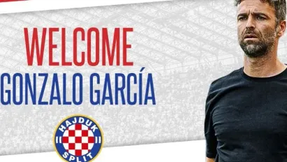 Hajduk.hr