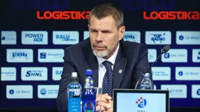 Goran Stanzl/Pixsell