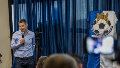 Foto: Zvonimir Barisin/PIXSELL