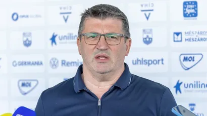 NK Osijek