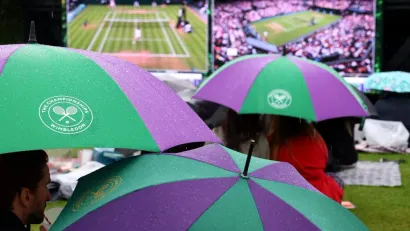 REUTERS/Matthew Childs