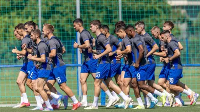 NK Osijek