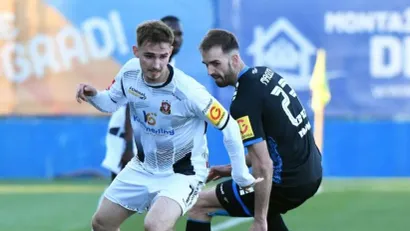 Foto: Vjeran Zganec Rogulja/PIXSELL