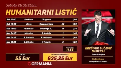 Germania