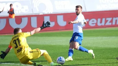Hajduk.hr