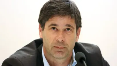 Foto: Miranda Ciikotic/PIXSELL