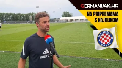 Germanijak.hr 